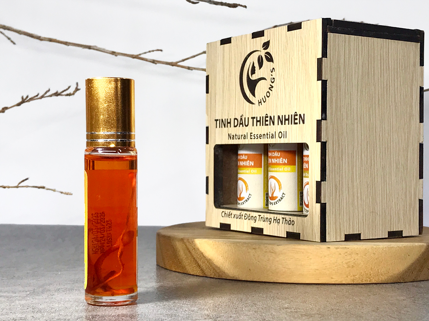 8. Lưu Ý Khi Sử Dụng