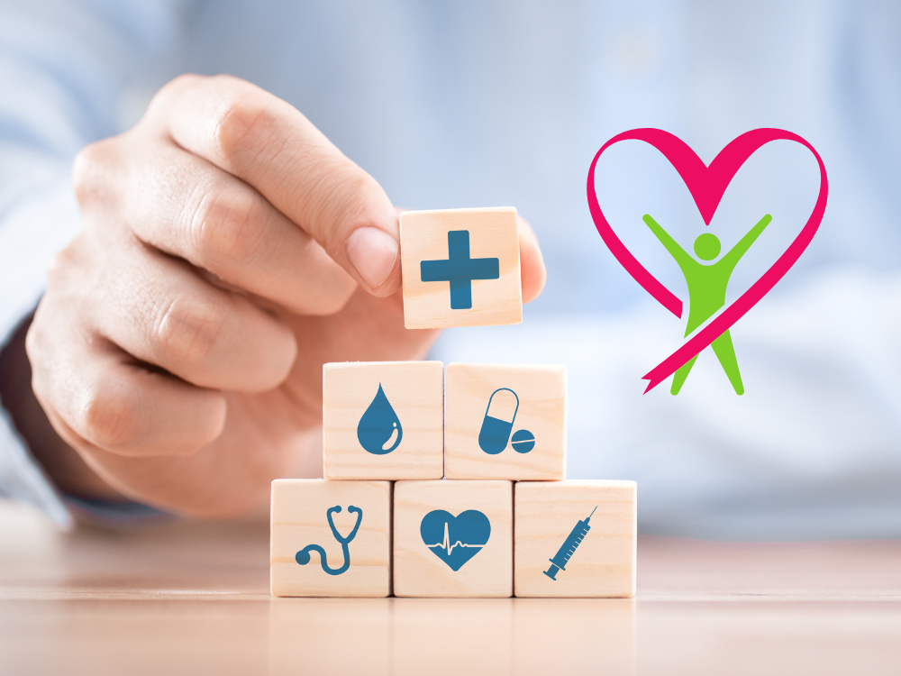 Ăn Thanh Trà Có Tốt Cho Sức Khỏe Không?