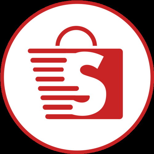 Huỳnh Thị Bích Ngân