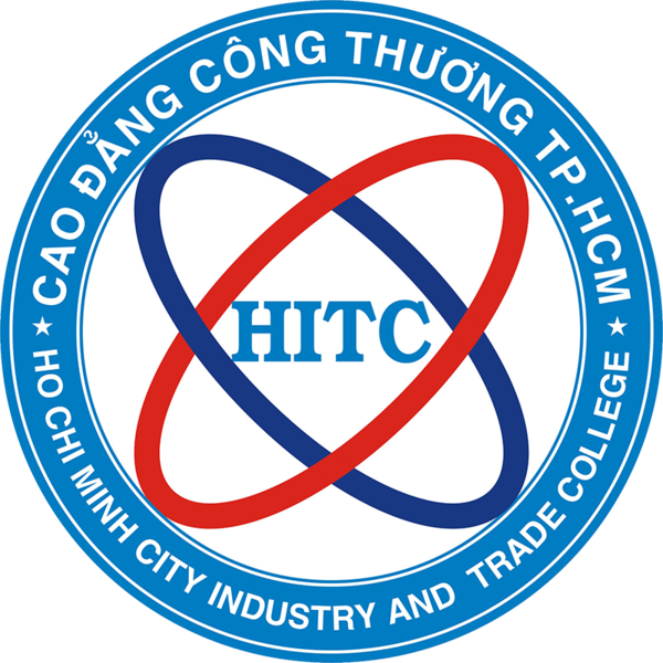 Trường Cao Đẳng Công Thương TPHCM