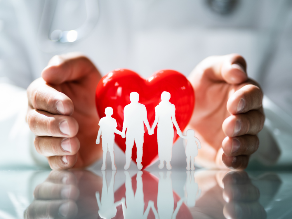 Giá trị dinh dưỡng