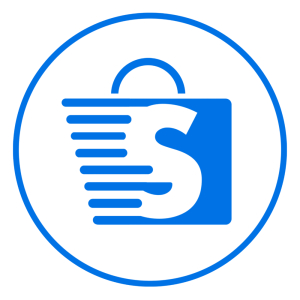 Nguyễn Thành Trung