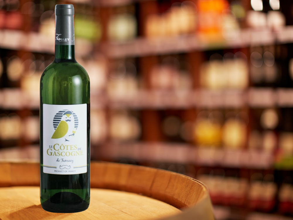 Các loại thịt đỏ