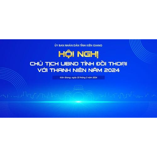 Tạo mọi điều kiện thuận lợi nhất cho đoàn viên thanh niên tham gia phát triển kinh tế