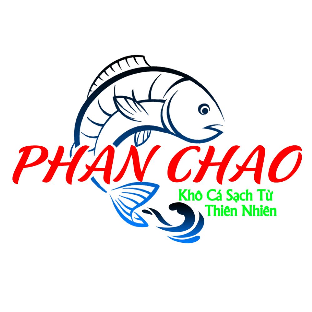 Cơ Sở Sản Xuất Khô Cá Đồng Phan Chao