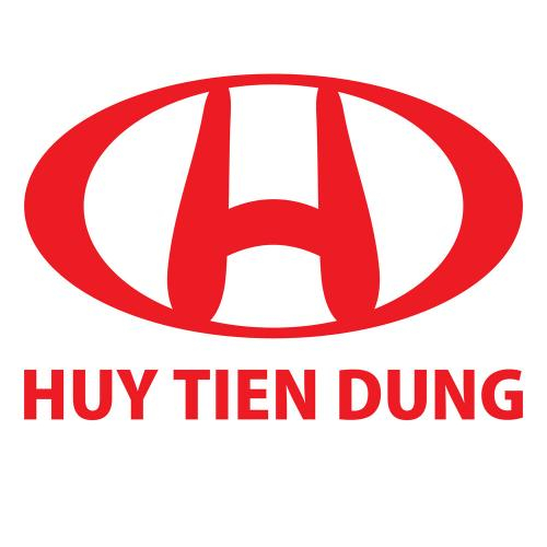 Công Ty CP Thương Mại Xuất Nhập Khẩu Huy Tiến Dũng