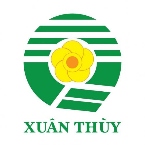 Công Ty Cổ Phần Xuân Thùy