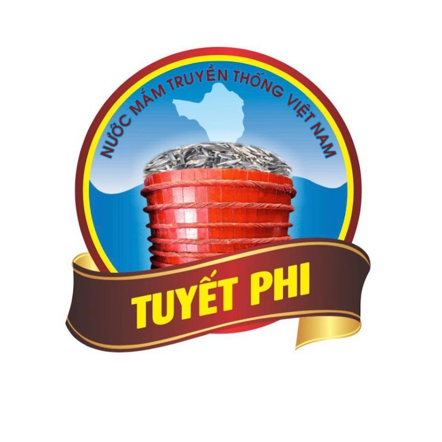 Công Ty TNHH Tuyết Phi