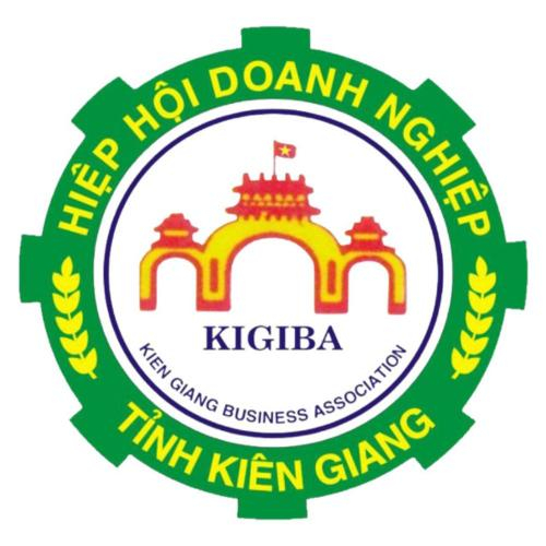 Hiệp Hội Doanh nghiệp Kiên Giang