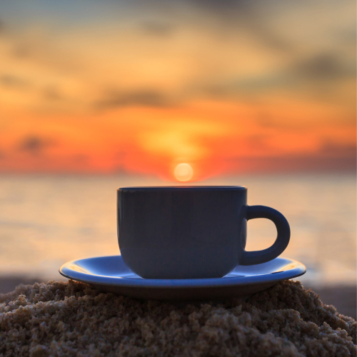 Uống Cà Phê Đúng Cách – Nhận Lại Nhiều Lợi Ích Cho Cơ Thể