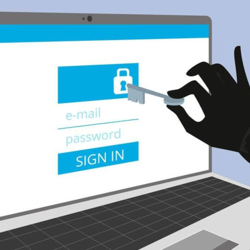 Quyền Riêng Tư – Góc Lặng Cần Thiết Trong Cuộc Sống Hiện Đại