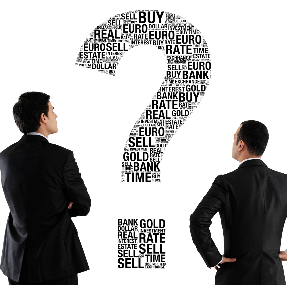 Làm Thế Nào Để Vận Hành Một Doanh Nghiệp Tốt?