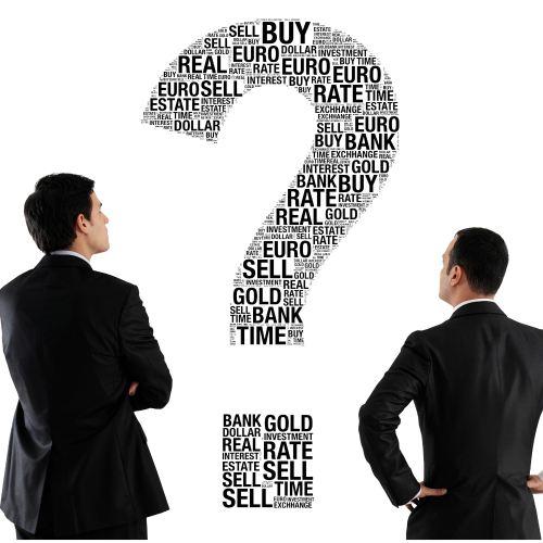 Làm Thế Nào Để Vận Hành Một Doanh Nghiệp Tốt?