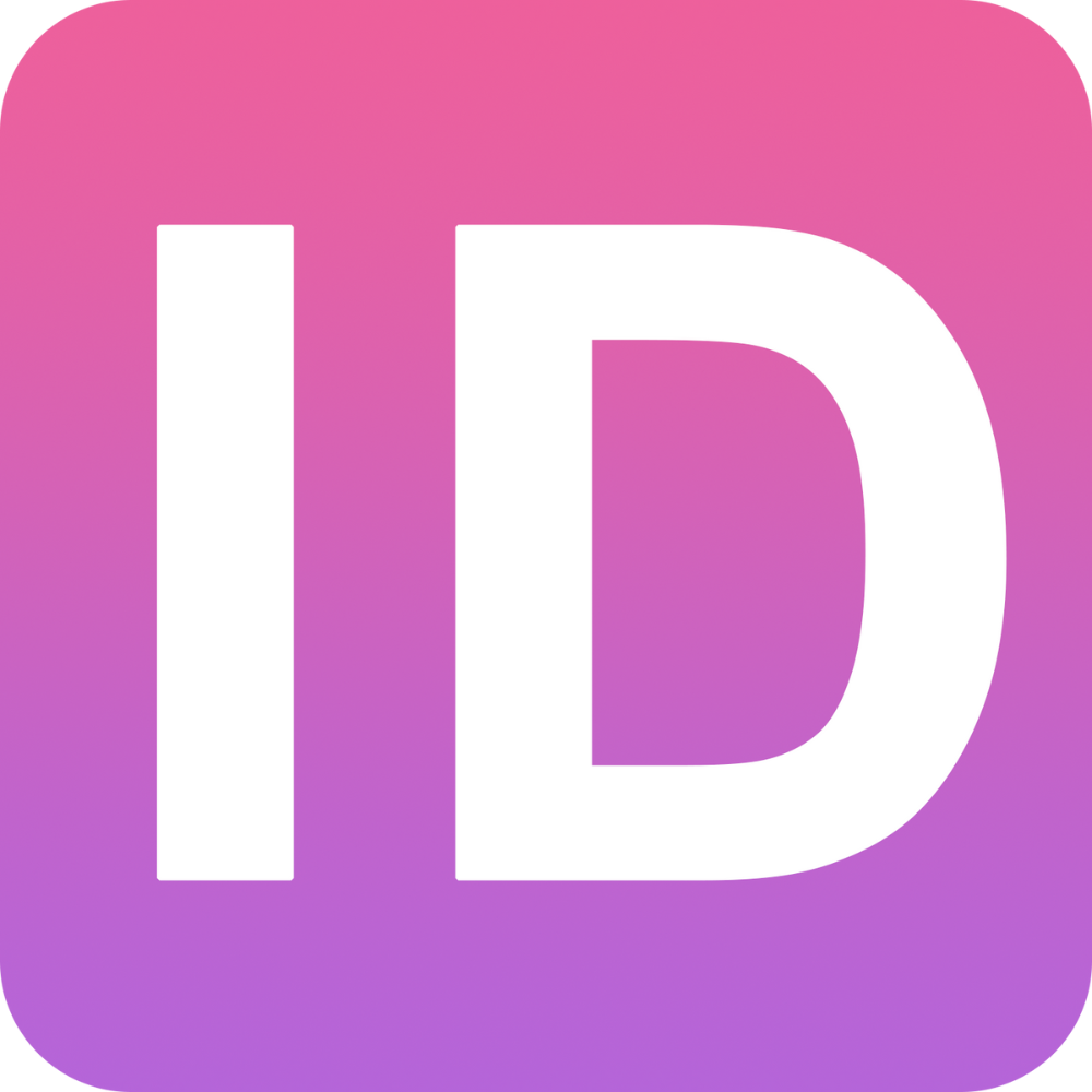 Tạo Kênh Bán Hàng Trên Netid – Kinh Doanh Online Như Sàn Thương Mại Điện Tử