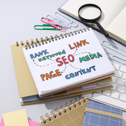 Giải Pháp Số Hóa Thông Tin Sản Phẩm – Tối Ưu Quản Lý, Nâng Tầm Thương Hiệu