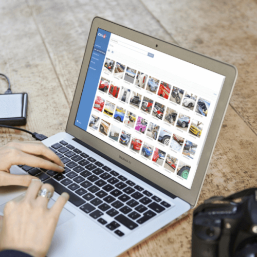 Kết Hợp Số Hóa & Affiliate: Chiến Lược Tăng Doanh Số Bền Vững?