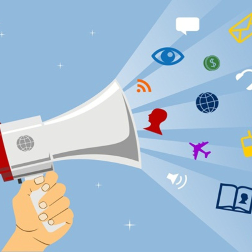 Mekong Sen Đơn Vị Hỗ Trợ Truyền Thông - Giới Thiệu Sân Khấu Nam Bộ – Gần Nửa Thế Kỷ Giữ Lửa Cải Lương Việt