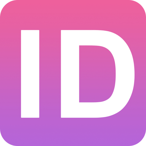 Tạo Kênh Bán Hàng Trên Netid – Kinh Doanh Online Như Sàn Thương Mại Điện Tử