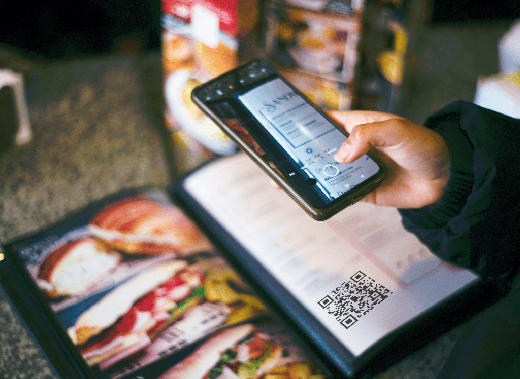 Lợi Ích Mang Lại Cho Chủ Nhà Hàng