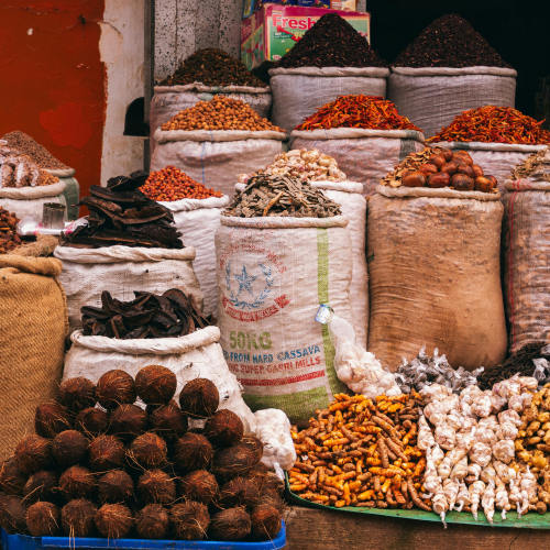 Sản Phẩm Tốt Nhưng Chưa Được Biết Đến – Vì Sao Cần Marketing Trực Tuyến?