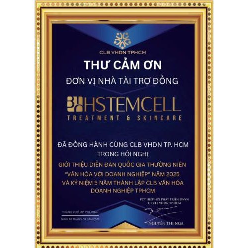 Nhà tài trợ đồng