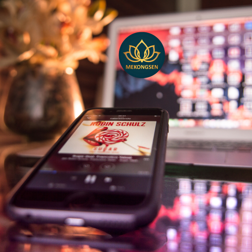 Doanh Nghiệp Muốn Chuyển Đổi Số Những Gì?