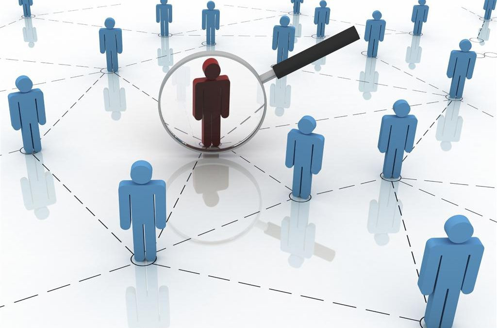 Những khó khăn thường gặp