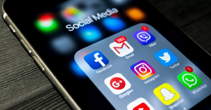 1. Kết nối Zalo OA