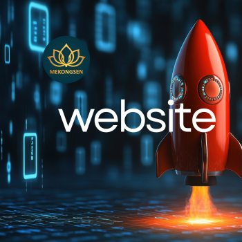 Vì Sao Cần Nâng Cấp Gói Lưu Trữ Website?