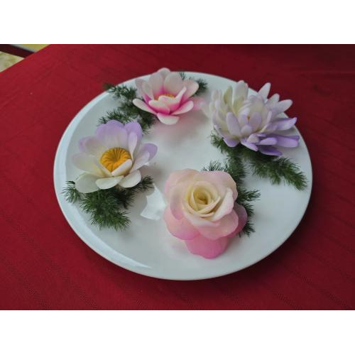 Không khí sôi nổi trong ngày khai giảng