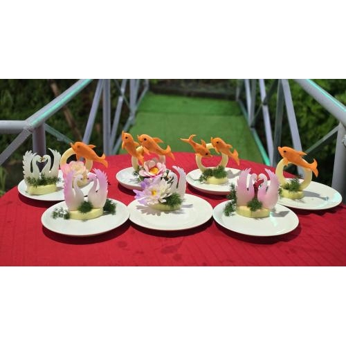 Không khí sôi nổi trong ngày khai giảng