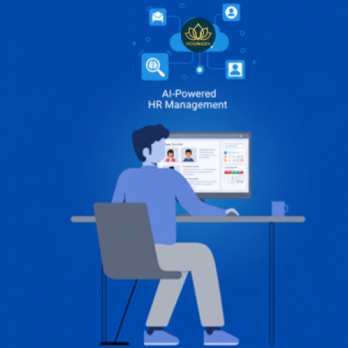 Doanh Nghiệp Gặp Khó Khăn Trong Quản Lý Công Việc Cho Nhân Viên – Thực Trạng & Giải Pháp