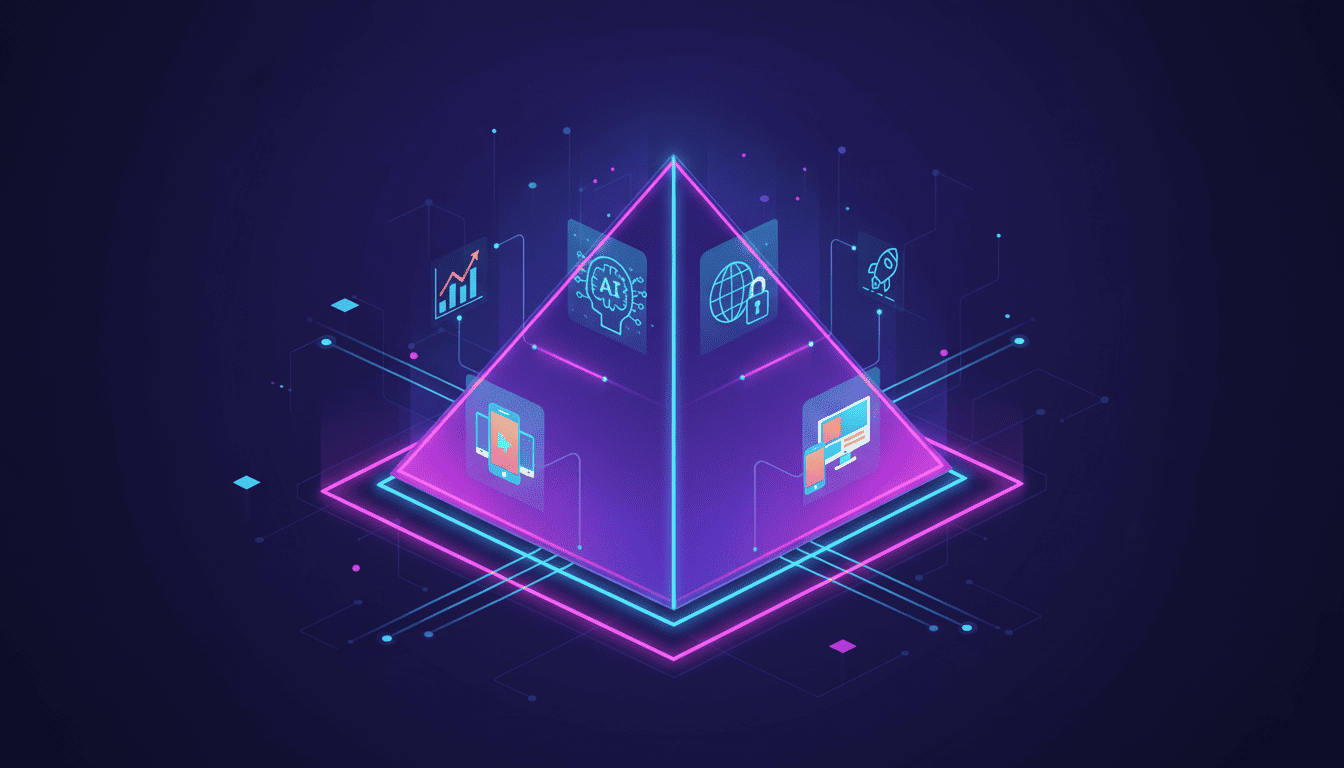 1. Core web vitals 2025