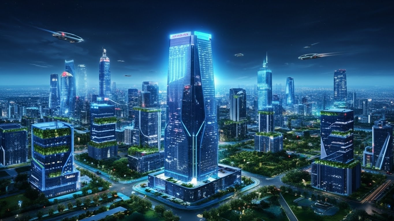 3. Tiếp cận công nghệ và mô hình quản trị hiện đại