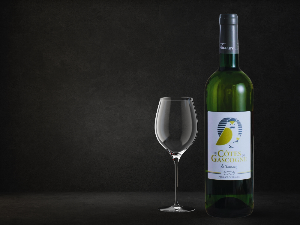 Vùng sản xuất rượu vang là ở những nơi nào?