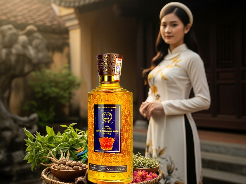 🎁 Đặt ngay – Sở hữu Tuyệt phẩm