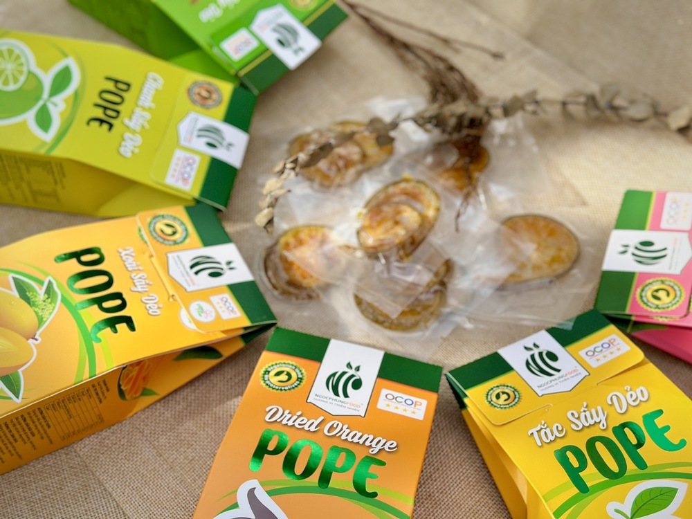 Thực phẩm không nên kết hợp với chanh