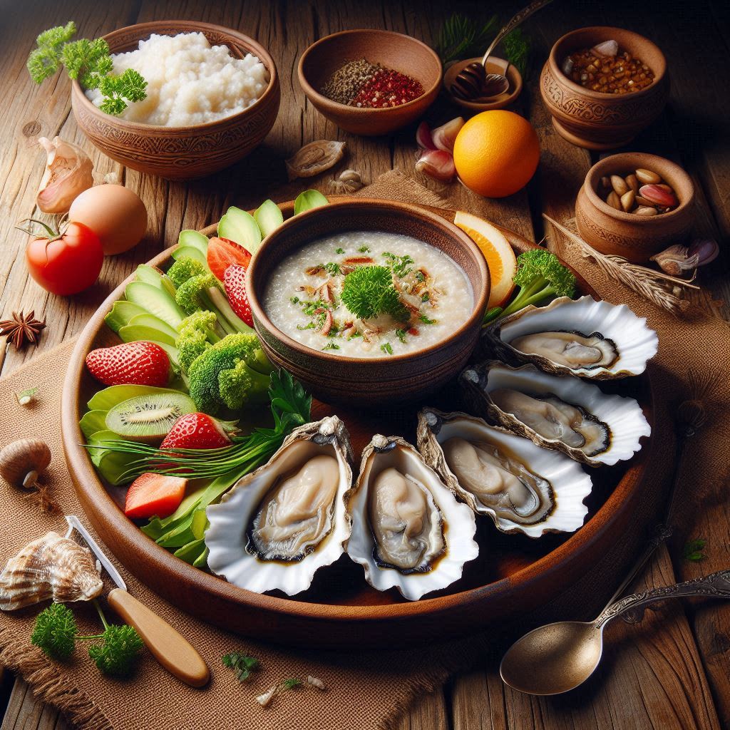 Tăng cường thị lực