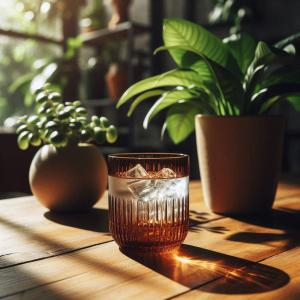 Thời điểm uống lý tưởng