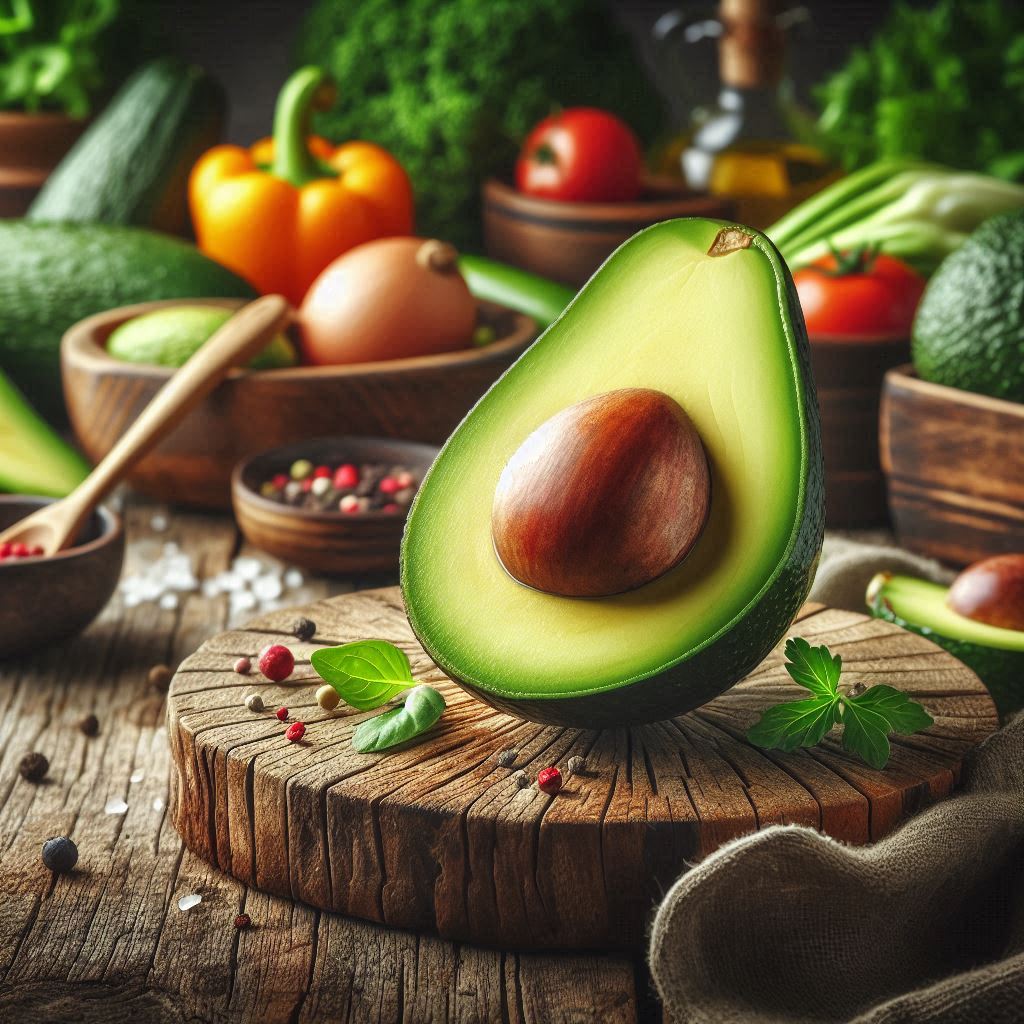 Ăn bơ khi nào là tốt nhất?