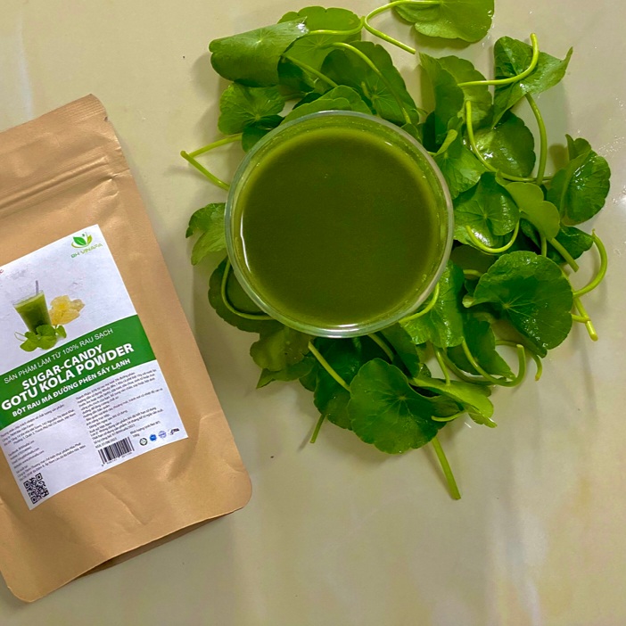 Hoa quả và trái cây có tác dụng chống viêm