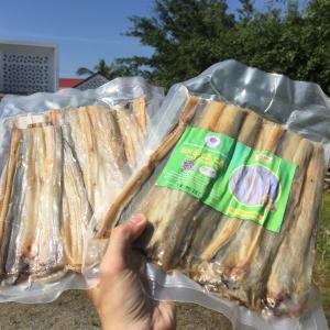 Bước 1: Chuẩn bị nguyên liệu