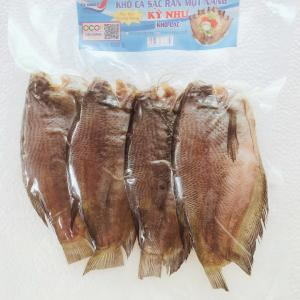 Bước 1: Chuẩn bị nguyên liệu