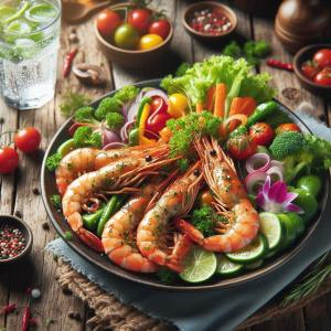 Hỗ trợ giảm cân