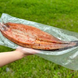 Cháo cá chạch là gì?