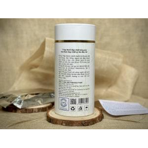 Giảm nguy cơ xuất huyết