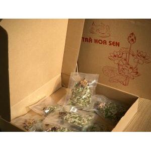 Hỗ trợ hạ huyết áp