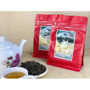 Hỗ trợ tim mạch