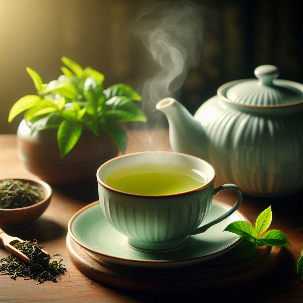 Lưu trữ ở nơi khô ráo, thoáng