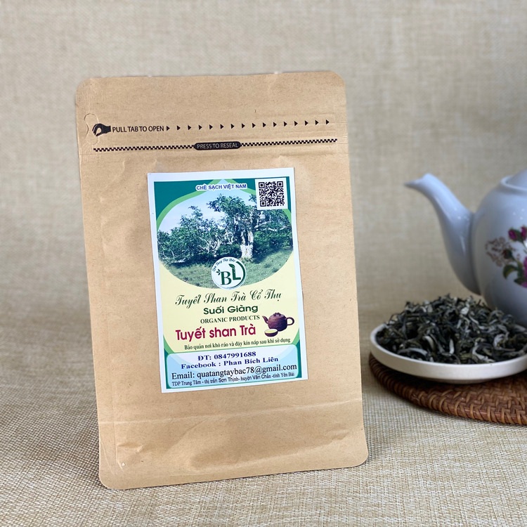 Kiểm soát cân nặng